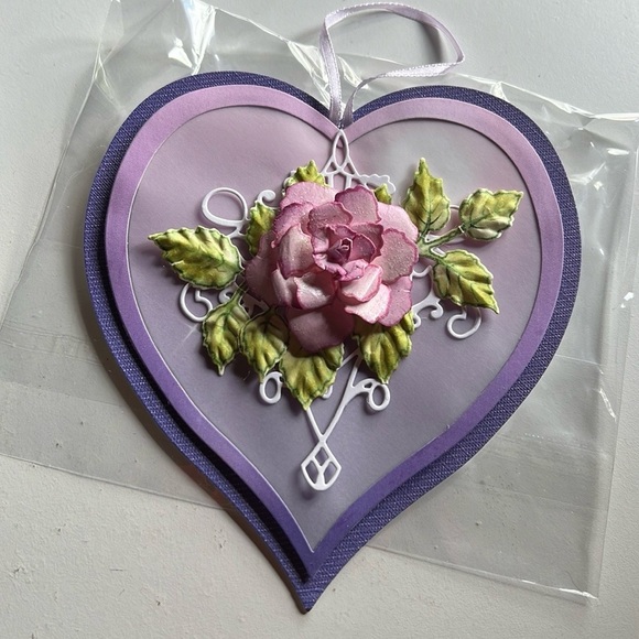 Same day shipping! Fast! Read my love notes! - Picture 9 of 9